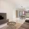 Spacious, brand new 2BR, just off the promenade by 360 Estates