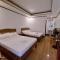 Rabang Travellers Inn