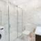 Spacious, brand new 2BR, just off the promenade by 360 Estates