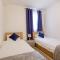 Spacious, brand new 2BR, just off the promenade by 360 Estates