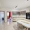 Spacious, brand new 2BR, just off the promenade by 360 Estates