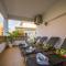 Ideal Property Mallorca - Tobalu