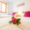 Ideal Property Mallorca - Tobalu - Colonia Sant Jordi Ideal Property Mallorca - Tobalu - Colonia Sant Jordi