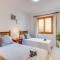 Ideal Property Mallorca - Tobalu