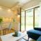 Apartamenty EverySky - Pusta 8