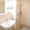 Chic Studio - 1min zum HBF