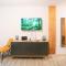 Chic Studio - 1min zum HBF