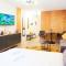 Chic Studio - 1min zum HBF