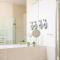 Chic Studio - 1min zum HBF