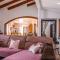 Elegant Villa in Ciutadella de Menorca with Private Pool