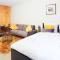 Chic Studio - 1min zum HBF