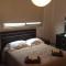 Niro Apartments