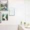 Chic Studio - 1min zum HBF