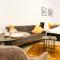 Chic Studio - 1min zum HBF