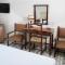 Hotel Lido Mediterranee - 陶尔米纳