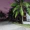 Nasau Resort & Villas