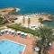 Cynthiana Beach Hotel - Pafos