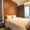 Hotel Element