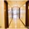 Iona Reigns Vacation Unit at FAME Residences