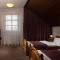 OREA Hotel Arigone Olomouc - Olomouc