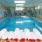 Cynthiana Beach Hotel - Pafos