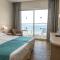 Cynthiana Beach Hotel - Paphos City