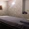 Asli Makon Hotel