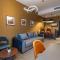 Hotel Element
