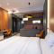 Hotel Element