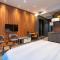 Hotel Element