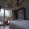 BBC Luxury Apartments