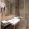 Hotel Element