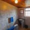 Swartberg Cottages