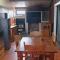 Swartberg Cottages