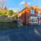 SAUNTON NORBORO 4 Bedrooms