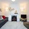SAUNTON NORBORO 4 Bedrooms