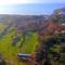 SAUNTON NORBORO 4 Bedrooms