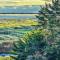 SAUNTON NORBORO 4 Bedrooms