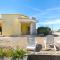 Vento di Mare by BarbarHouse