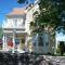 Louisbourg Harbour Inn