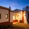 Hotel Rural Monte da Provença