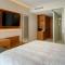 Radisson Beach Resort Larnaca