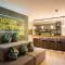 Snooze Apartments Alling