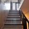 Aakritii Hotels