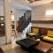 Aakritii Hotels