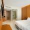 Radisson Beach Resort Larnaca