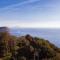 Mini Hotel - Angolo Di Paradiso -
