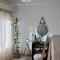Beach apartment Edem first floor