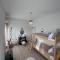Beach apartment Edem first floor