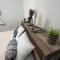 Beach apartment Edem first floor